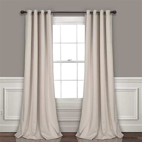 long curtains amazon|where to buy long curtains.